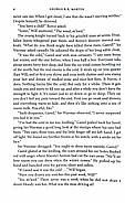 A Game of Thrones. A Song of Ice and Fire. Book 1, фото 6