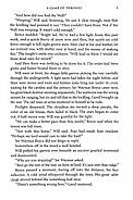 A Game of Thrones. A Song of Ice and Fire. Book 1, фото 7