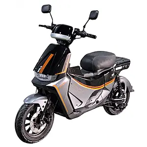 Електроскутер FADA WILA 1200Ватт