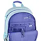 Рюкзак шкільний Kite Education Catsline K25-585M-1, фото 4