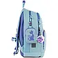 Рюкзак шкільний Kite Education Catsline K25-585M-1, фото 7