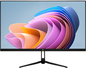 Монітор 27" Vinga 27S110-11B 100Hz Black
