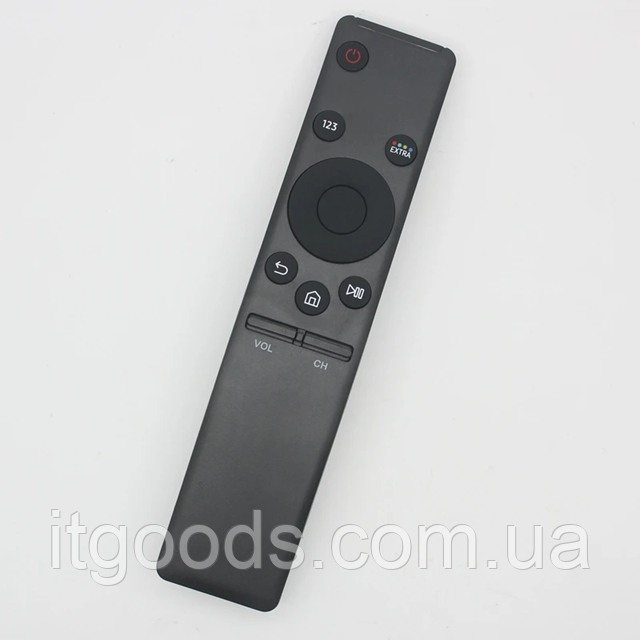 Пульт для телевізора Samsung Smart TV BN59-01259B, BN59-01259D, BN59-01265A, BN59-01266A, BN59--01260A, фото 1