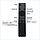 Пульт для телевізора Samsung Smart TV BN59-01259B, BN59-01259D, BN59-01265A, BN59-01266A, BN59--01260A, фото 2