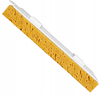 З`ємна основа Click Line з губкою 140х280 мм, Kubala (0787), фото 3