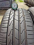 Літні шини 205 60 r16 92H hankook ventus prime 3, фото 2