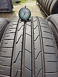 Літні шини 205 60 r16 92H hankook ventus prime 3, фото 3