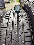 Літні шини 205 60 r16 92H hankook ventus prime 3, фото 4