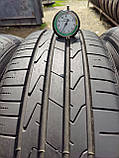 Літні шини 205 60 r16 92H hankook ventus prime 3, фото 5