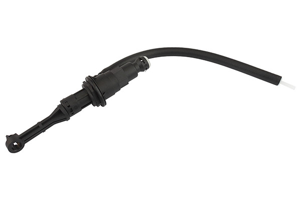 Циліндр зчеплення головний GP Renault Master 2 (8200459153), фото 1