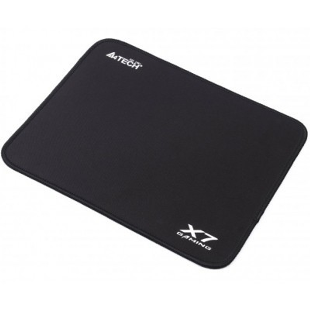 Килимок для миші A4Tech (X7-200MP) Black