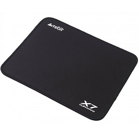 Килимок для миші A4Tech (X7-200MP) Black