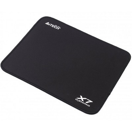Килимок для миші A4Tech (X7-200MP) Black, фото 1