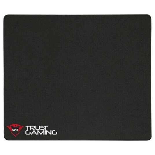 Ігрова поверхня Trust GXT 756 Gaming Mouse Pad XL (21568)