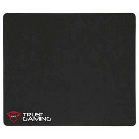 Ігрова поверхня Trust GXT 756 Gaming Mouse Pad XL (21568)