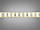 Світлодіодна стрічка Diasha 180LED 220V IP65 4100K нейтральний, фото 3