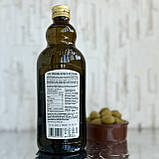 Оливкова олія Costa d'Oro Extra Virgin, 1л, фото 3