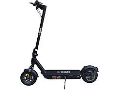 Електросамокат Tecros E9 Pro Max 36v 15Ah 750w