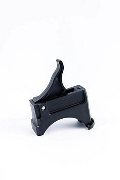 Лоадер, швидка зарядка для 5.45 та 7.62 - чорний заряджач ак Код/Артикул 156 loader-ak