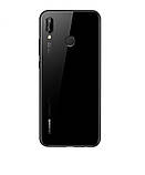 Смартфон Huawei P20 Lite 4/128 Black НОВИЙ, фото 3