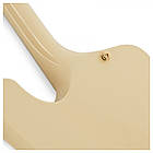 Електрогітара LTD PHOENIX-1000 (VINTAGE WHITE), фото 6