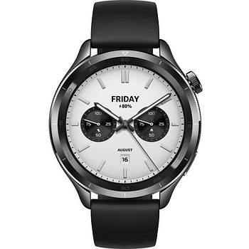 Смарт годинники