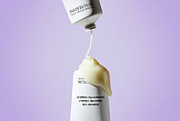 Зволожувальне молочко для очищення INSTYTUTUM Transforming Melting Cleanser, фото 2