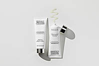 Зволожувальне молочко для очищення INSTYTUTUM Transforming Melting Cleanser, фото 3