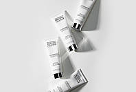 Зволожувальне молочко для очищення INSTYTUTUM Transforming Melting Cleanser, фото 4