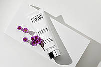 Зволожувальне молочко для очищення INSTYTUTUM Transforming Melting Cleanser, фото 5
