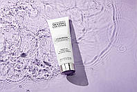 Зволожувальне молочко для очищення INSTYTUTUM Transforming Melting Cleanser, фото 6