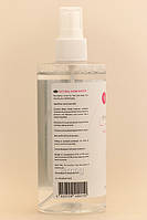 SERICA Тонік до і після депіляції Рожева вода, 300 мл, фото 2