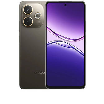 Чохли на OPPO A5 Pro