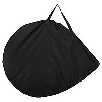 Футбольні ворота складні тренувальні SP-Sport 2 шт, фото 4