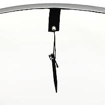 Футбольні ворота складні тренувальні SP-Sport 2 шт, фото 5