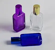 Флакон "Шабо" — 30 мл