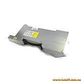 Блок живлення HP Z820 1125W DPS-1125AB A оригінал 623196 002 716646 001 робоча станція сервер компʼютер, фото 4