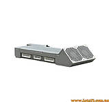 Блок живлення HP Z820 1125W DPS-1125AB A оригінал 623196 002 716646 001 робоча станція сервер компʼютер, фото 3