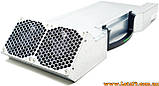 Блок живлення HP Z820 1125W DPS-1125AB A оригінал 623196 002 716646 001 робоча станція сервер компʼютер, фото 5