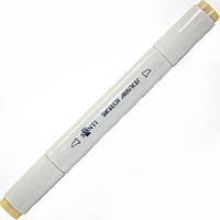 Маркер "Santi sketch" №SM-24/390538 св.-тілесний(6)