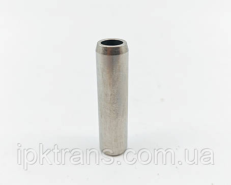 Втулка направляюча клапана двигуна Nissan TD27, QD32, TD42 № A-13212-54T01, A1321254T01, фото 1