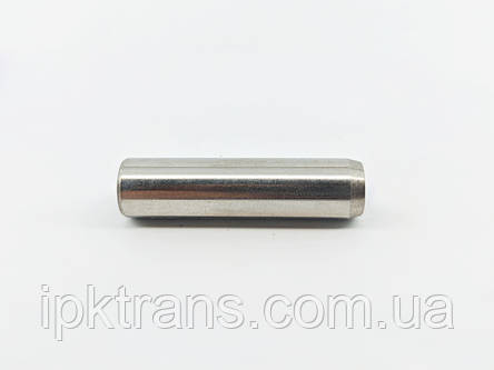 Втулка направляюча клапана двигуна Nissan TD27, QD32, TD42 № A-13212-54T01, A1321254T01, фото 3