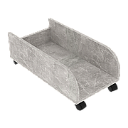 Підставка для системного блока Континент ТМС 280х520х200