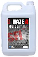 Рідина для хезеру Haze "A" 5л