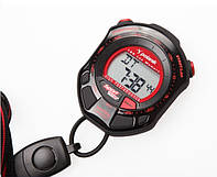 Секундоміри