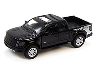 Колекційні іграшкові моделі