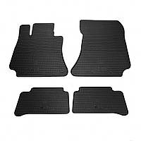 Mercedes E-сlass W212 2009-2016 гг.