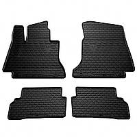 Mercedes C-сlass W205 2014-2021 гг.