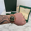 Годинник модний Rolex Day-Date Ролекс, фото 7