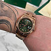 Годинник модний Rolex Day-Date Ролекс, фото 8